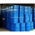 Diisononyl Phthalate As Plasticizer Used In PVC